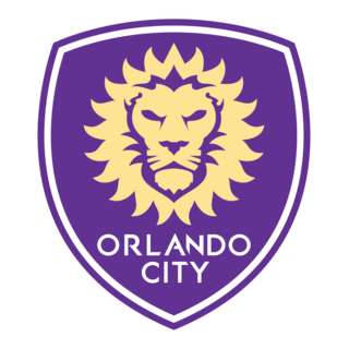 Orlando City